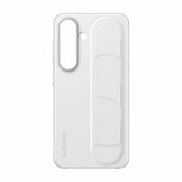 Mobile cover Samsung GALAXY S25 White Galaxy S24
